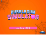 Boom games studio