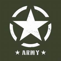 United States Military [WW11]