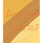 Annoying Studios