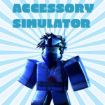 Accessory Simulator