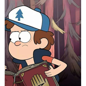 escorialjake's Place