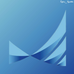 (LT) Lithuanian Ministry of Economy and Innovation