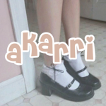 akarri