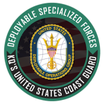 Deployable Specializеd Forceѕ