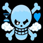 Frost Heart Pirates