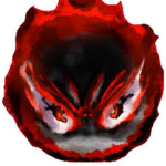 EXE sonic