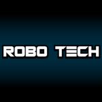 RoboTech Studios