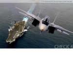 Topgun air force!