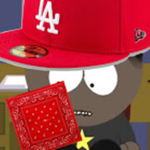 DiorCashers