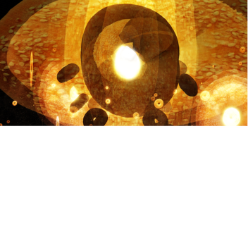 removed test, new beta test coming