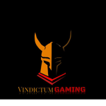 Vindictum