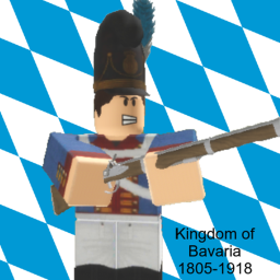 Battle of Hanau