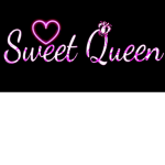 ¥SWEET QUEEN¥ 《DB》