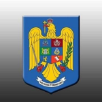 Politia Rm.Valcea Romania