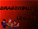 DBL War.