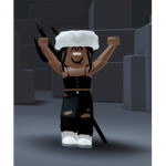 cupcakeloverYT102