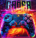 AI gaming