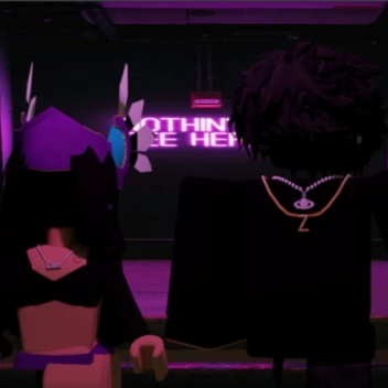 VIBE HEADLESS HANGOUT 2 [NO BACONS ALLOWED]