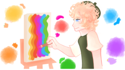 [🐼] 🔵 JC Place | JC601 Connection Center! 🌟