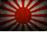 [lJA] Imperial Japanese Army 軍