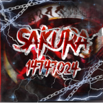 SakuraW