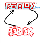 WHO WANTS OLD ROBLOX BACK??