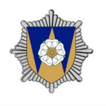 Northwood Fire and Rescue Service