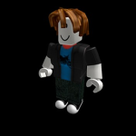 people who want robux gang