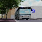 ThomasBusTester INC.