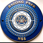 TPM | Aguinaldo Security Group