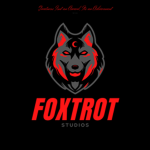 FoxTrot Studio’s