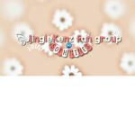 JiingleKenz fan group!