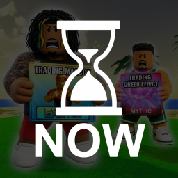 [♻️TRADE HUB] Arcade Basketball 🏀  icon