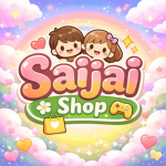 SAIJAI SHOP