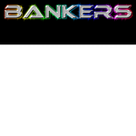International Bank Group