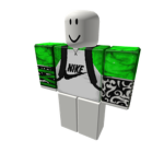 Treyson_playzroblox