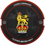 |MBA| - Home Command
