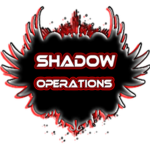 Technic Legion