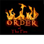 Order of the fire.