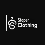 Stoper Clothing