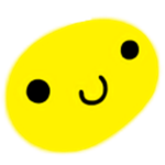 group for giving this person robux