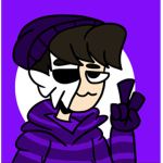 Y0USSEF Group Thumbnail