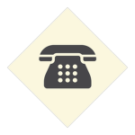 FBC COMMUNICATIONS DEPARTMENT