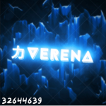 力 Veréna