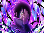 HZ Clan bois