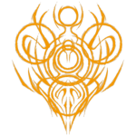 Ordo Calamitas.