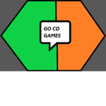 GO CD Games
