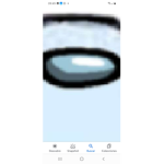 Me sus