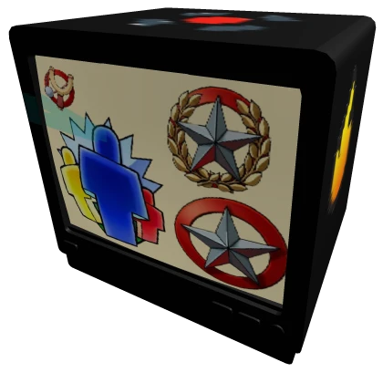 Item Thumbnail