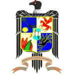 [COAAE] Comando de Adiestramiento y Alistamiento.